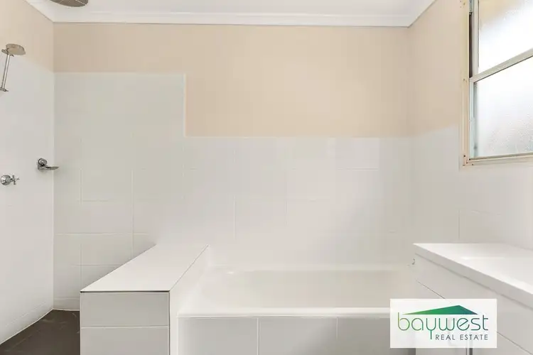 Sixth view of Homely house listing, LOT 1, 6 Lae Court, Hastings VIC 3915