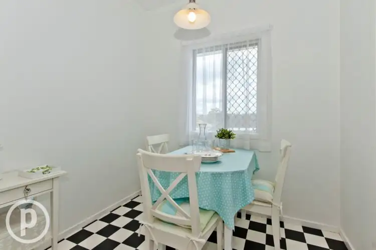 Sixth view of Homely house listing, 30 Cribb Avenue, Mitchelton QLD 4053