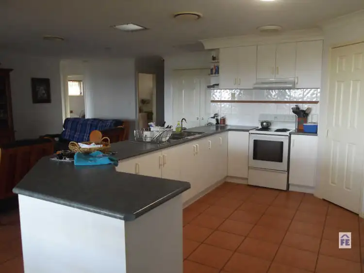 Seventh view of Homely house listing, 15 Couchmans Road, Kingaroy QLD 4610
