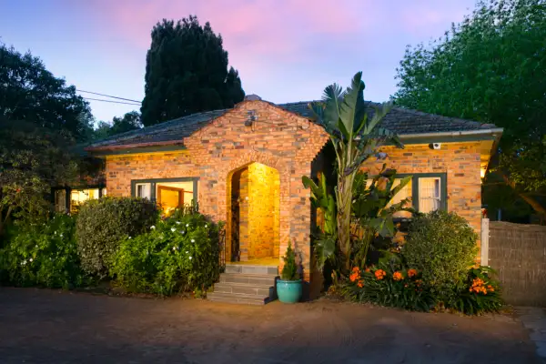 521 Heidelberg Road, Alphington VIC 3078