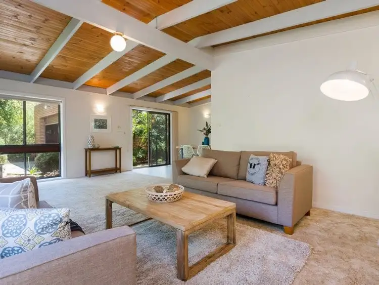 Fourth view of Homely house listing, 16 Jaanda Court, Blairgowrie VIC 3942