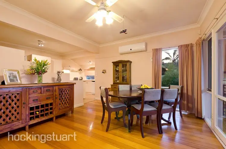 Third view of Homely house listing, 335 Boundary Road, Dromana VIC 3936