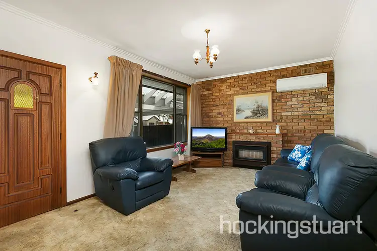 Fourth view of Homely house listing, 12 Sullivan Street, Bellfield VIC 3081