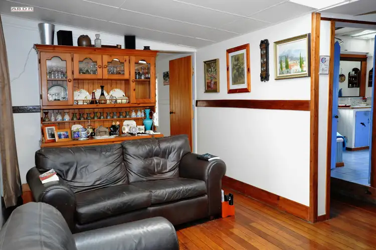 Fifth view of Homely house listing, 34 James Street, Howard QLD 4659