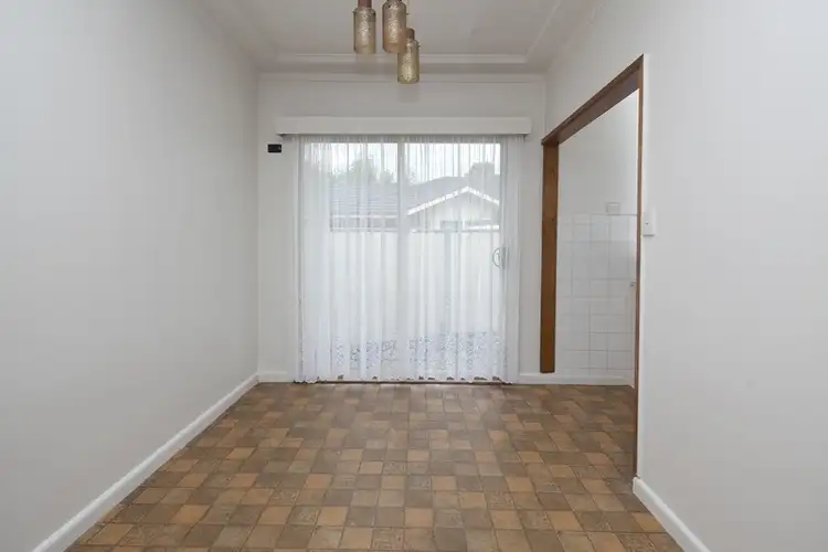 Fifth view of Homely house listing, 13 Vizard Street, Dandenong VIC 3175