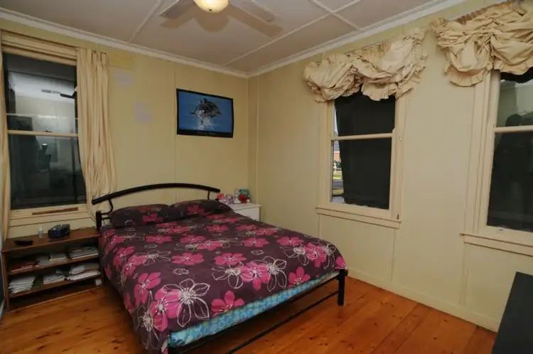 Fourth view of Homely house listing, 16 Higgins Street, Wangaratta VIC 3677