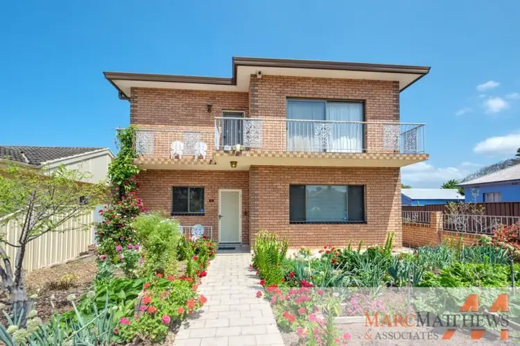 Main view of Homely house listing, 72 Nelson Street, Umina Beach NSW 2257