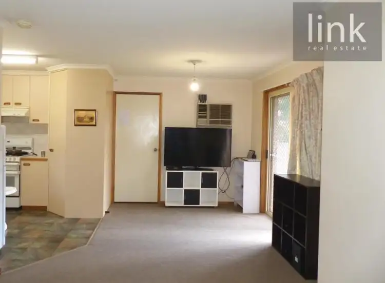 Third view of Homely house listing, 1/507 Thorold Street, West Albury NSW 2640