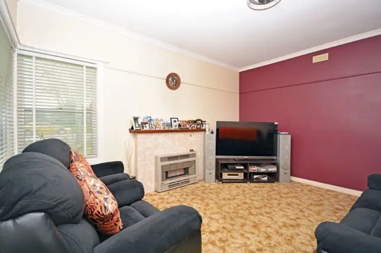 Fourth view of Homely house listing, 35 Wade Street, Portland VIC 3305