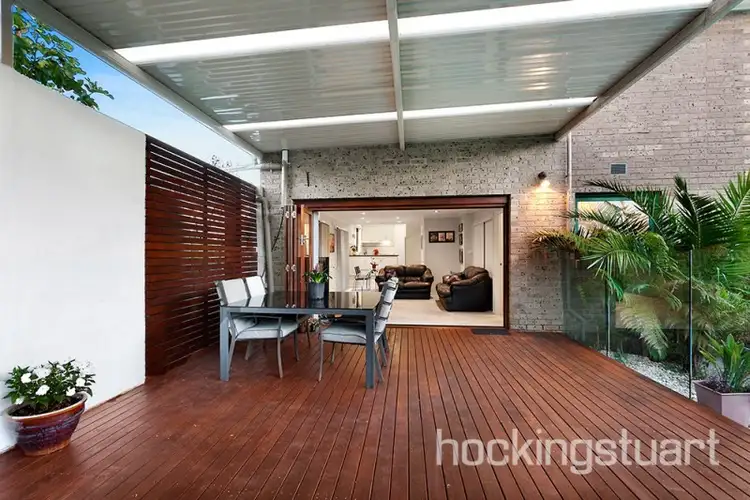 Fourth view of Homely house listing, 4 Susan Court, Seaford VIC 3198