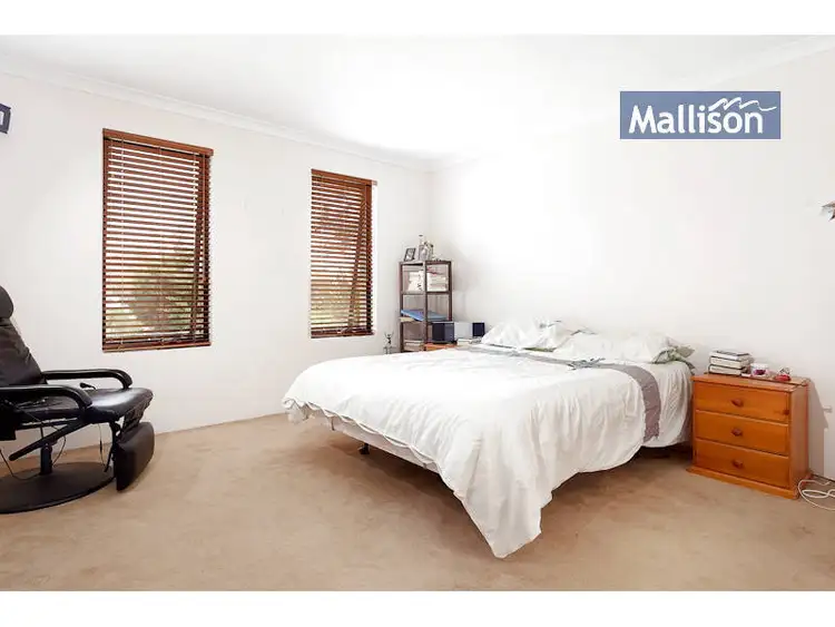 Third view of Homely house listing, 84 Clyde Avenue, Baldivis WA 6171