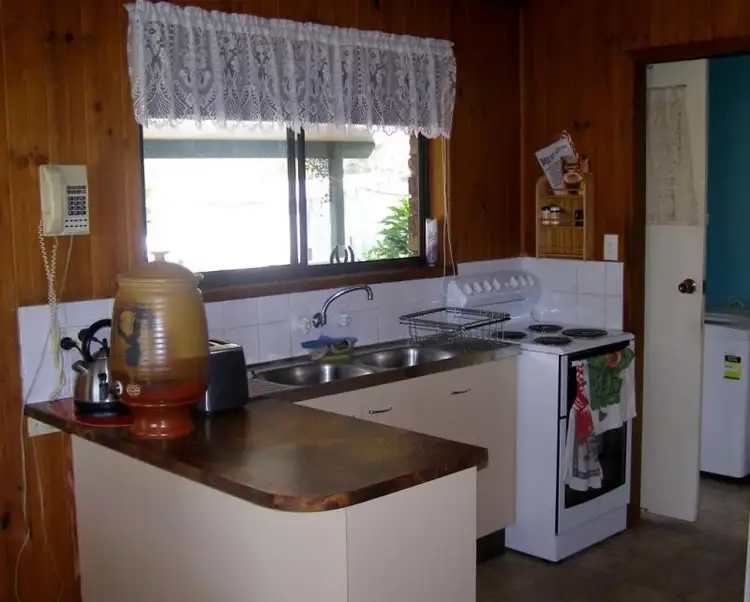 Fifth view of Homely house listing, 231 Chadwick Drive, South Maclean QLD 4280