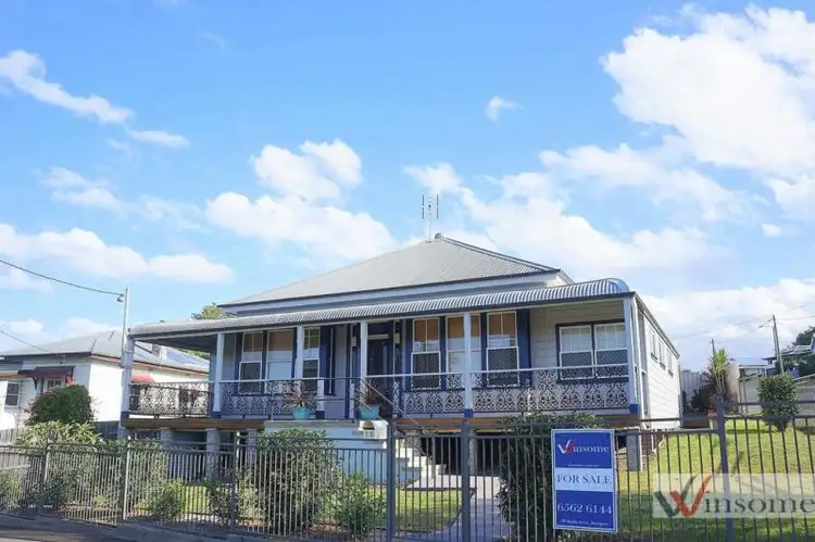 Fourth view of Homely house listing, 15 Bissett Street, East Kempsey NSW 2440