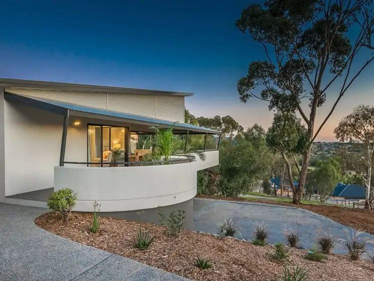 340 Pechey Road, Jane Brook WA 6056