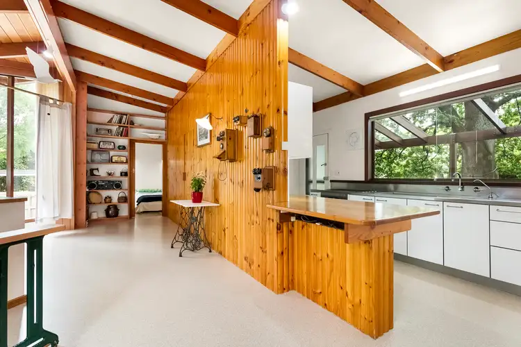 Fourth view of Homely house listing, 15 Camelia Crescent, The Basin VIC 3154