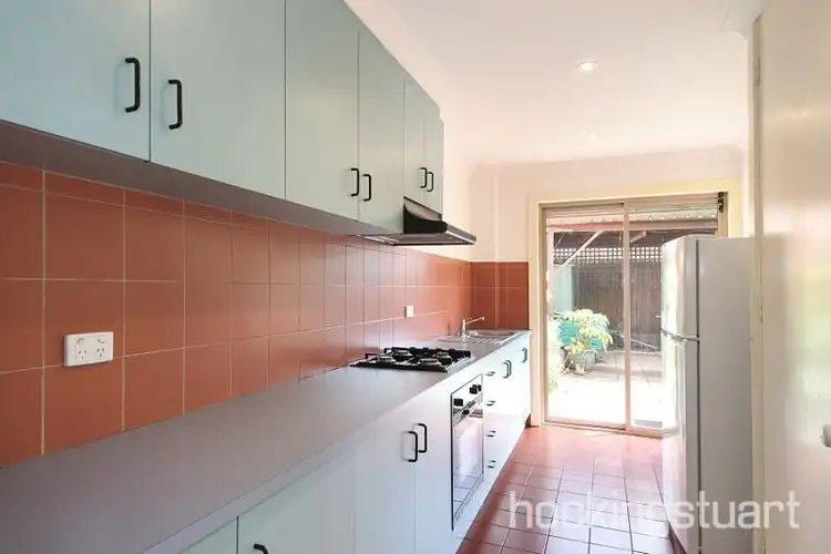 Fifth view of Homely house listing, 155 Grange Road, Glen Huntly VIC 3163