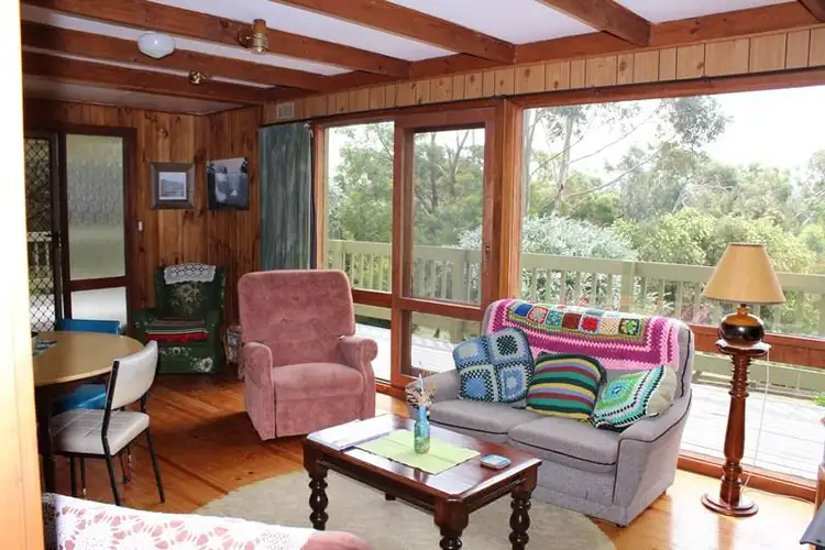 Main view of Homely house listing, 20-22 CENTRE ROAD, Venus Bay VIC 3956