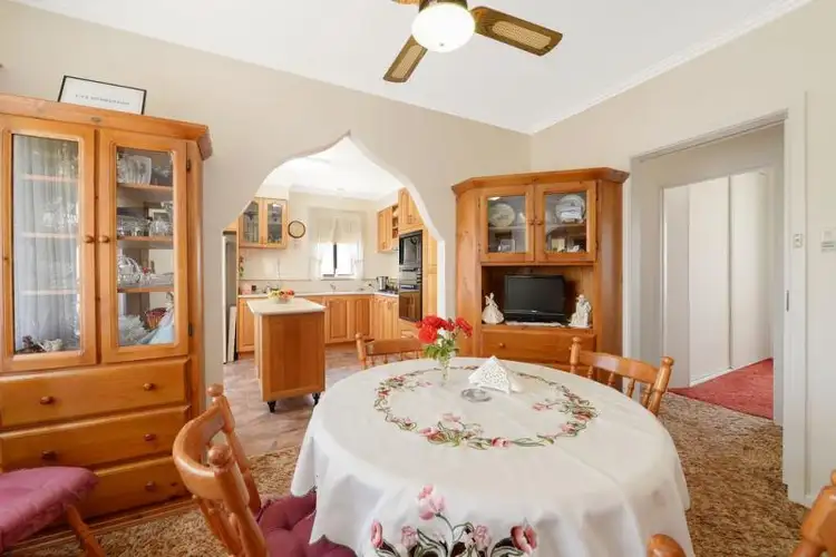 Fourth view of Homely house listing, 152 Queen Street, Colac VIC 3250