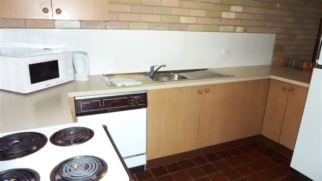 Third view of Homely townhouse listing, 4/16 Gungarlin Street, Berridale NSW 2628