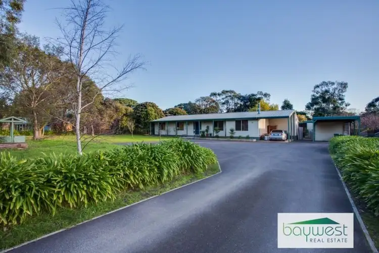 Fourth view of Homely house listing, 99 Milne Street, Crib Point VIC 3919