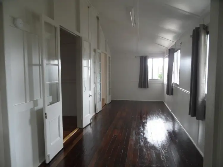 Third view of Homely house listing, 48 Edward Street, Biggenden QLD 4621