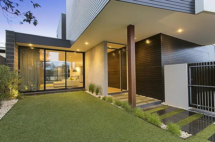 26 Ti-Tree Avenue, Bonbeach VIC 3196