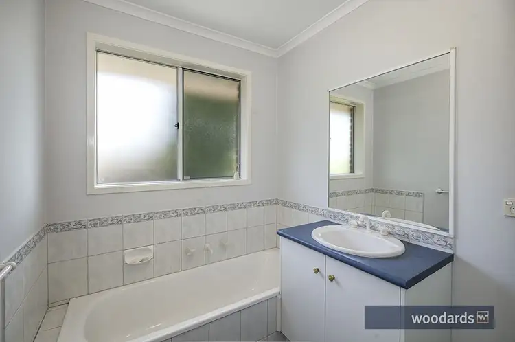 Fifth view of Homely unit listing, 1/6 Price Street, Mitcham VIC 3132