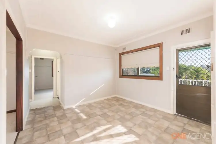 Seventh view of Homely house listing, 19 Kenneth Street, Kotara South NSW 2289