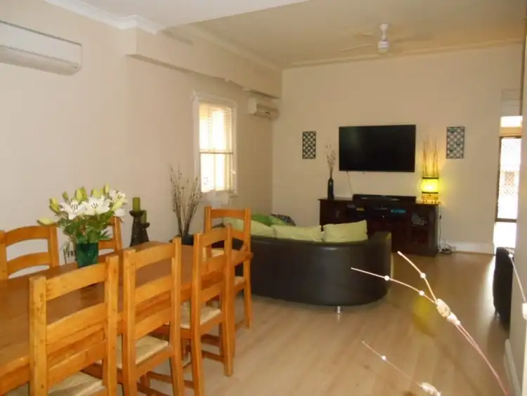 Third view of Homely house listing, 152 Aberdare Street, Kurri Kurri NSW 2327