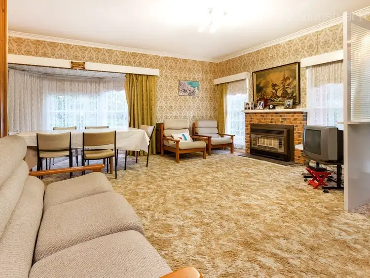 Sixth view of Homely house listing, 32 Grant Street, Blairgowrie VIC 3942