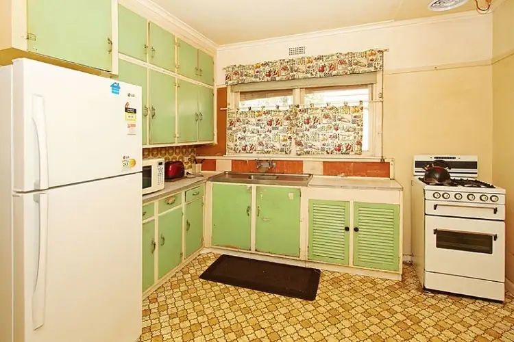 Fourth view of Homely house listing, 19 Charlton Crescent, Reservoir VIC 3073