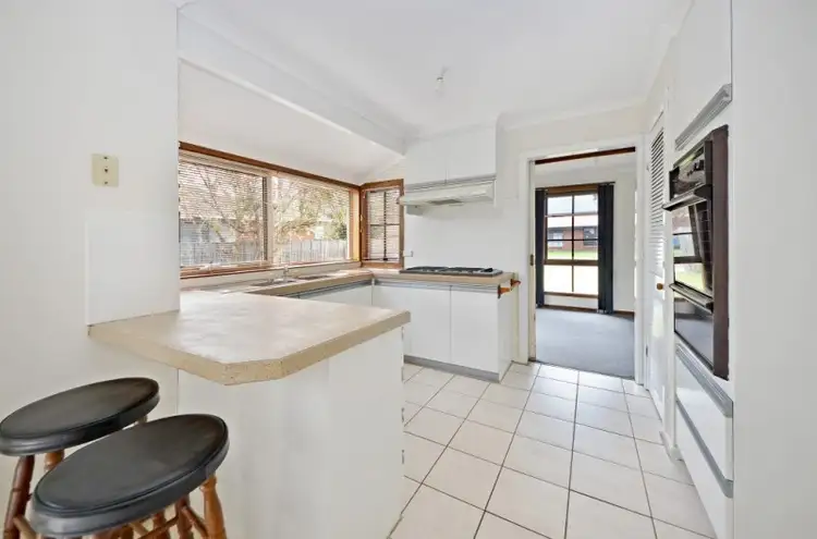 Second view of Homely house listing, 14 Lowan Court, Portland VIC 3305