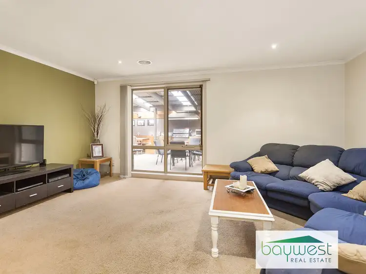 Fourth view of Homely house listing, 11 Jarrod Drive, Hastings VIC 3915