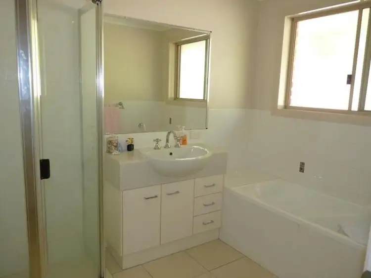 Fifth view of Homely house listing, 2/61 Karissa Drive, Goonellabah NSW 2480
