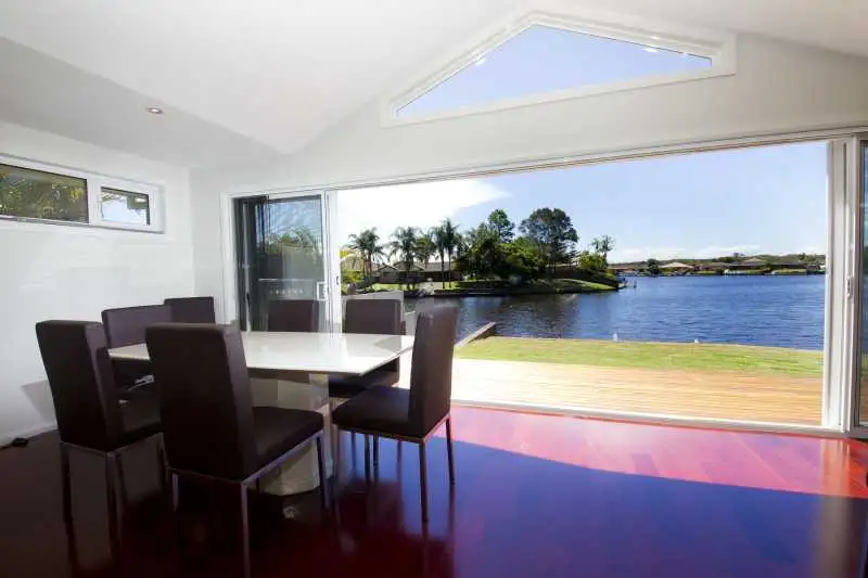 Main view of Homely house listing, 49 King George Parade, Forster NSW 2428