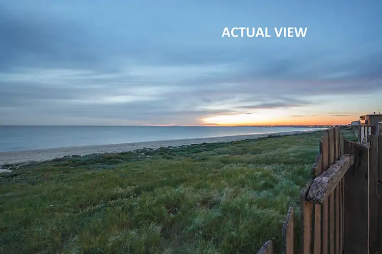 Second view of Homely house listing, 63 Nepean Highway, Aspendale VIC 3195