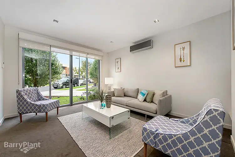 Third view of Homely house listing, 15 Princeton Terrace, Bundoora VIC 3083