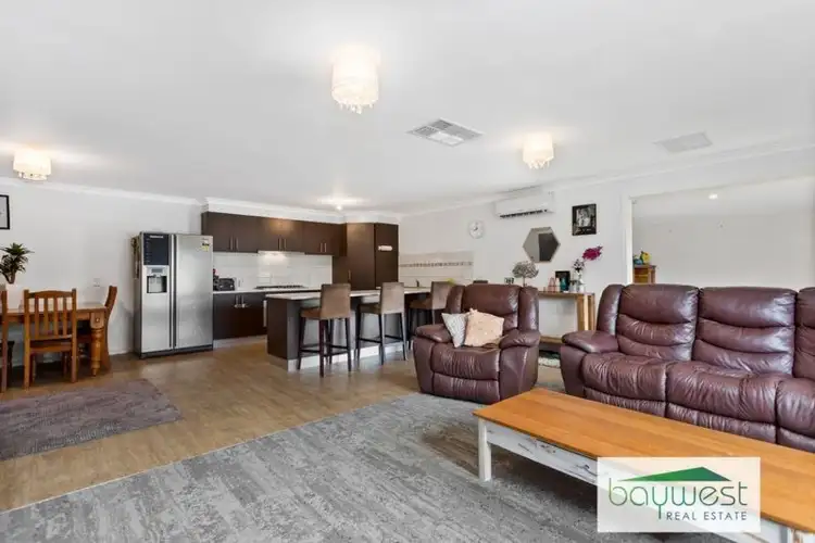 Sixth view of Homely house listing, 37 Olivia Way, Hastings VIC 3915