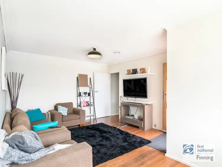 Fourth view of Homely unit listing, Address available on request
