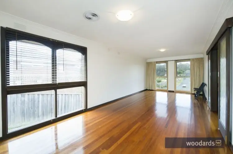 Third view of Homely house listing, 29 Cypress Avenue, Burwood VIC 3125