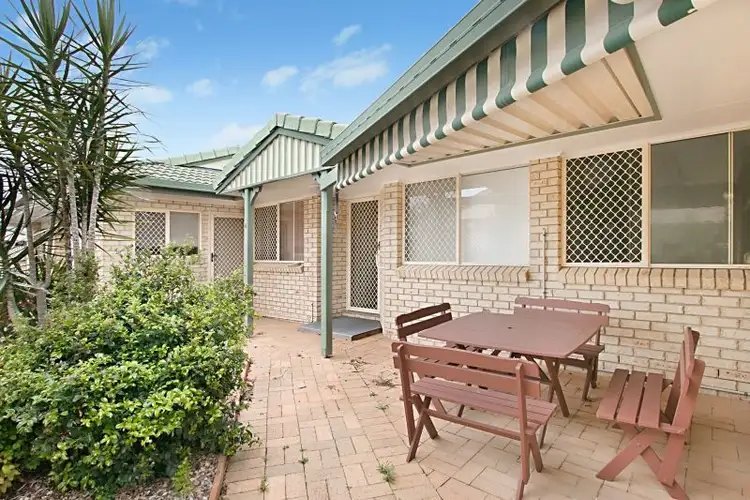 Fourth view of Homely villa listing, 4/85 Leisure Drive, Banora Point NSW 2486