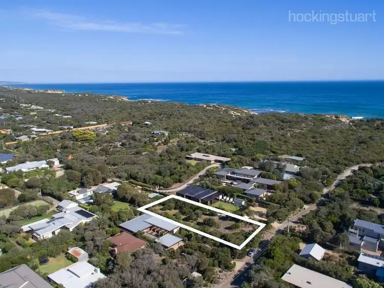 31 Pearse Road, Blairgowrie VIC 3942