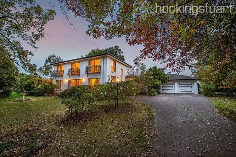 Main view of Homely house listing, 102 - 104 Brisbane Street, Berwick VIC 3806