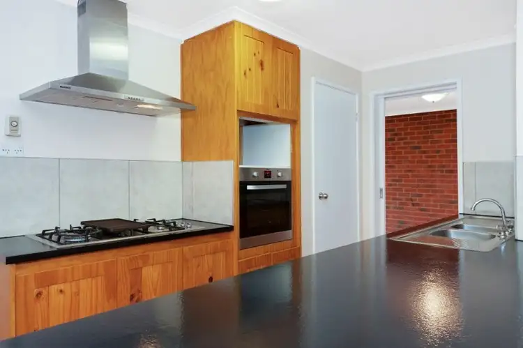 Third view of Homely house listing, 21 Meander Road, Hurstbridge VIC 3099