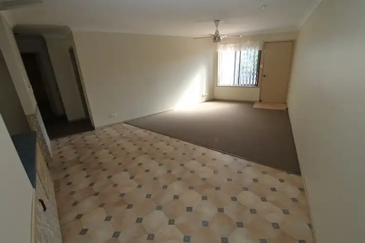 Sixth view of Homely villa listing, 3/4 Pacific Parade, Tuncurry NSW 2428