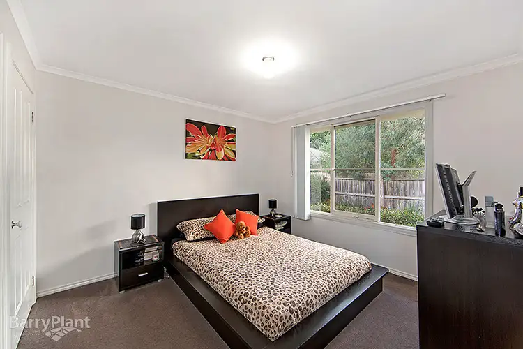 Sixth view of Homely house listing, 5/196 North Road, Langwarrin VIC 3910