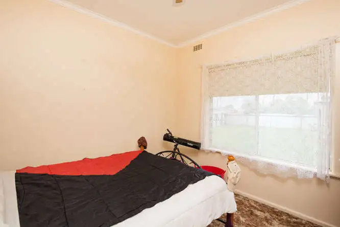 Seventh view of Homely house listing, 3 Twelfth Street, Mildura VIC 3500