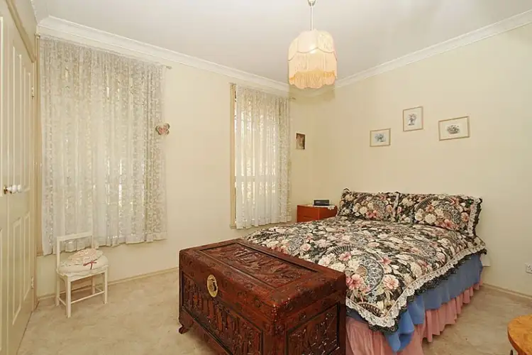 Sixth view of Homely unit listing, 1/1 Bedford Street, Reservoir VIC 3073