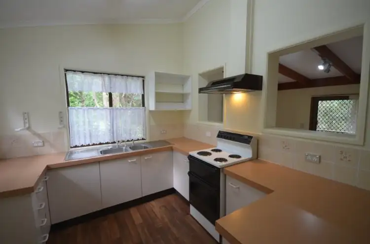 Fifth view of Homely rural property listing, 40 Upper Coomera Road, Canungra QLD 4275
