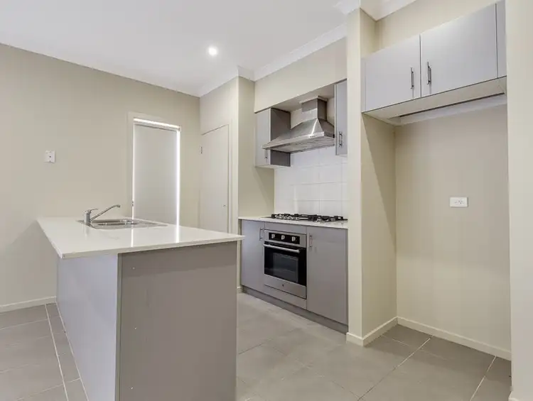 Fourth view of Homely house listing, 10 Agave Street, Tarneit VIC 3029
